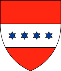 Brno sever
