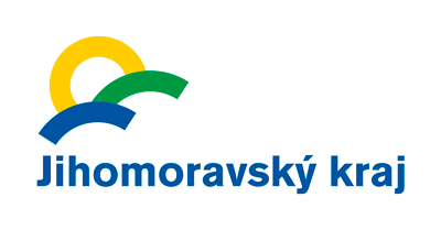 Jihomoravský kraj