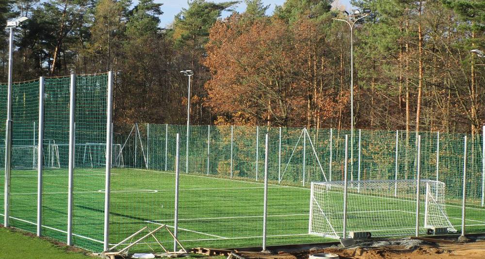 O FC Soběšice