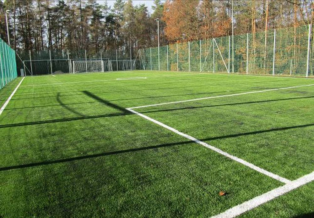 O FC Soběšice