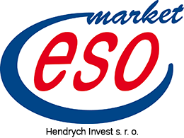 Eso market