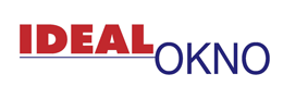 IDEAL okno