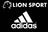 Lion sport