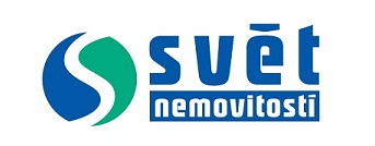 svetnemovitosti1