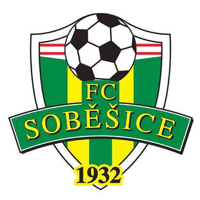 13. 9. 2026 Naše mladší přípravka dnes vítězně vstoupila do soutěže
